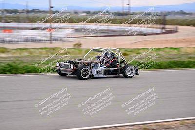 media/Mar-16-2024-Speed Ventures (Sat) [[b18ee68d62]]/Blue Group/Session 2 (The Bowl)/